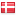 secunia.com server is located in Denmark